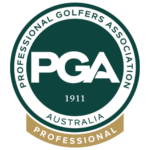 HOME - GOLF RANGE NEWCASTLE